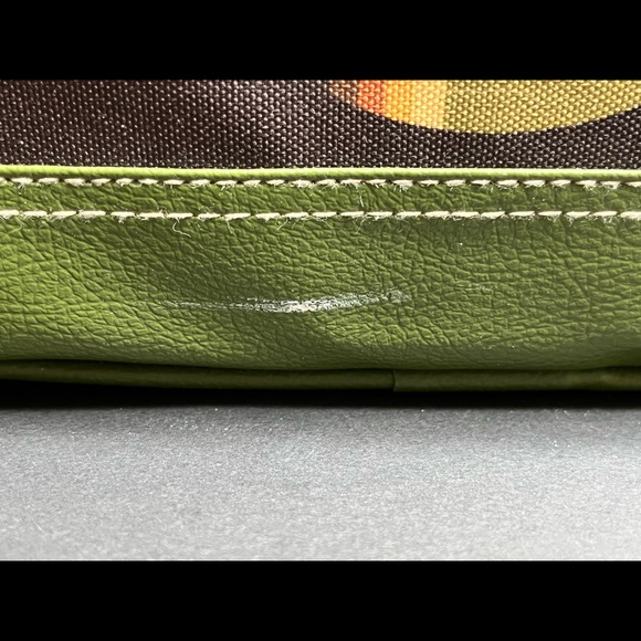 70sUP weekender bag - Picture 6 of 13